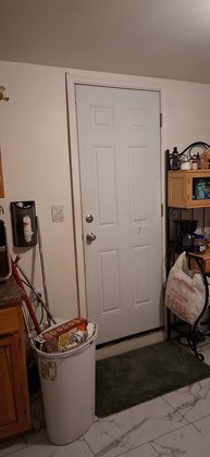 20260424_102753
