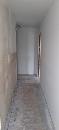 20260424_104823