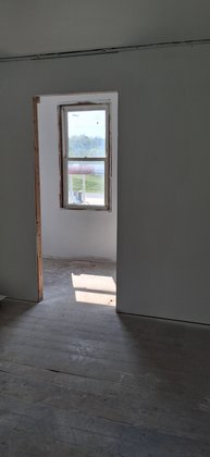 20260424_104834
