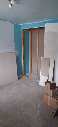 20260424_104942