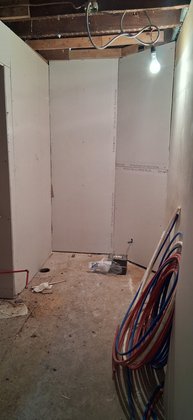 20260424_105228