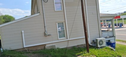 20260424_110103