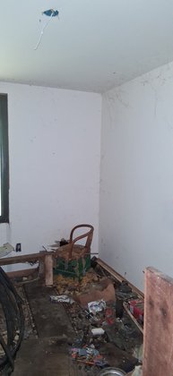 20260610_151716