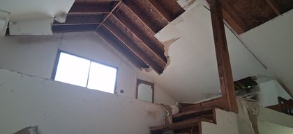 20260610_151815