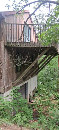 20260610_151954