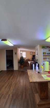 20260728_133334