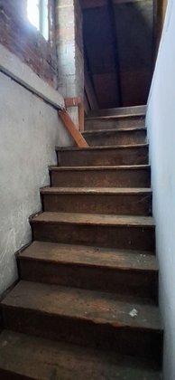20260728_135252