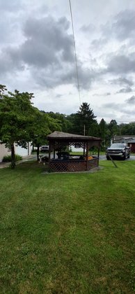 20260728_140830