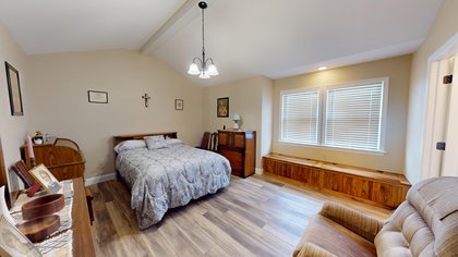 5217-Diehl-Way-Bedford-PA-07302025_141802