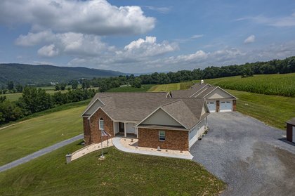 DJI_0141