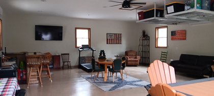 IMG_20250425_135014