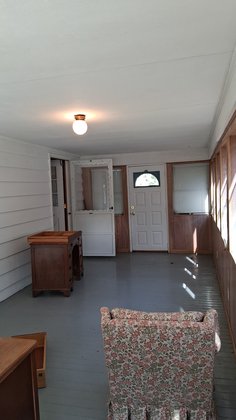 IMG_20250825_100939