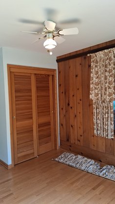 IMG_20250825_101052