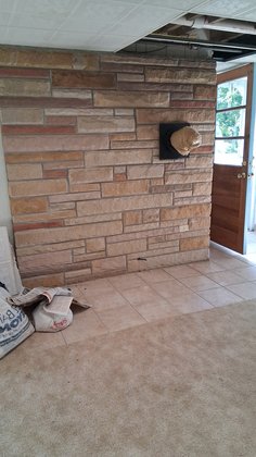 IMG_20250825_101614