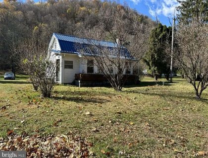 Screenshot_20260105_140007_Zillow