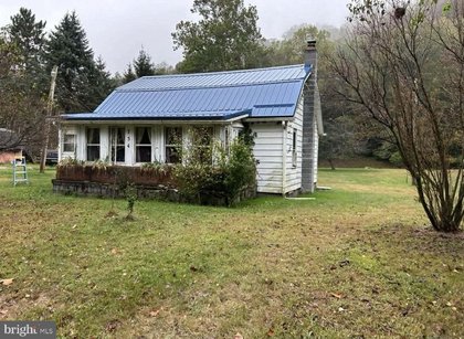 Screenshot_20260105_140014_Zillow