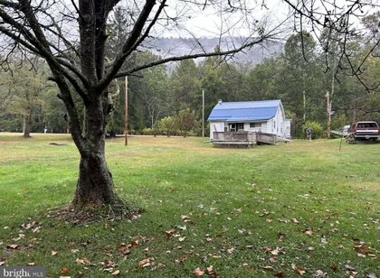 Screenshot_20260105_140051_Zillow