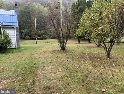 Screenshot_20260105_140058_Zillow