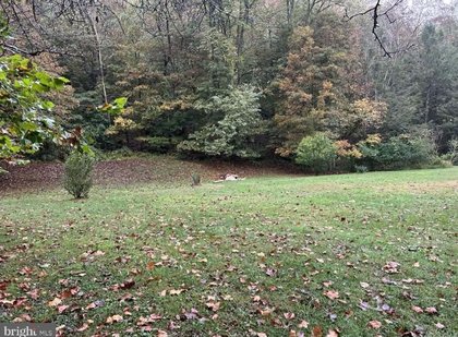 Screenshot_20260105_140106_Zillow