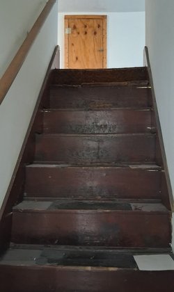 Screenshot_20260105_153026_Photos